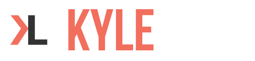 Kyle Lord - Design, Print, Web